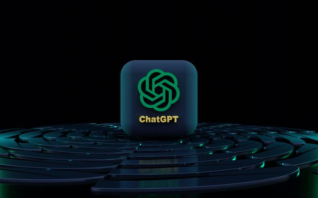 Comprendre ChatGPT : son fonctionnement et ses applications pour les entreprises