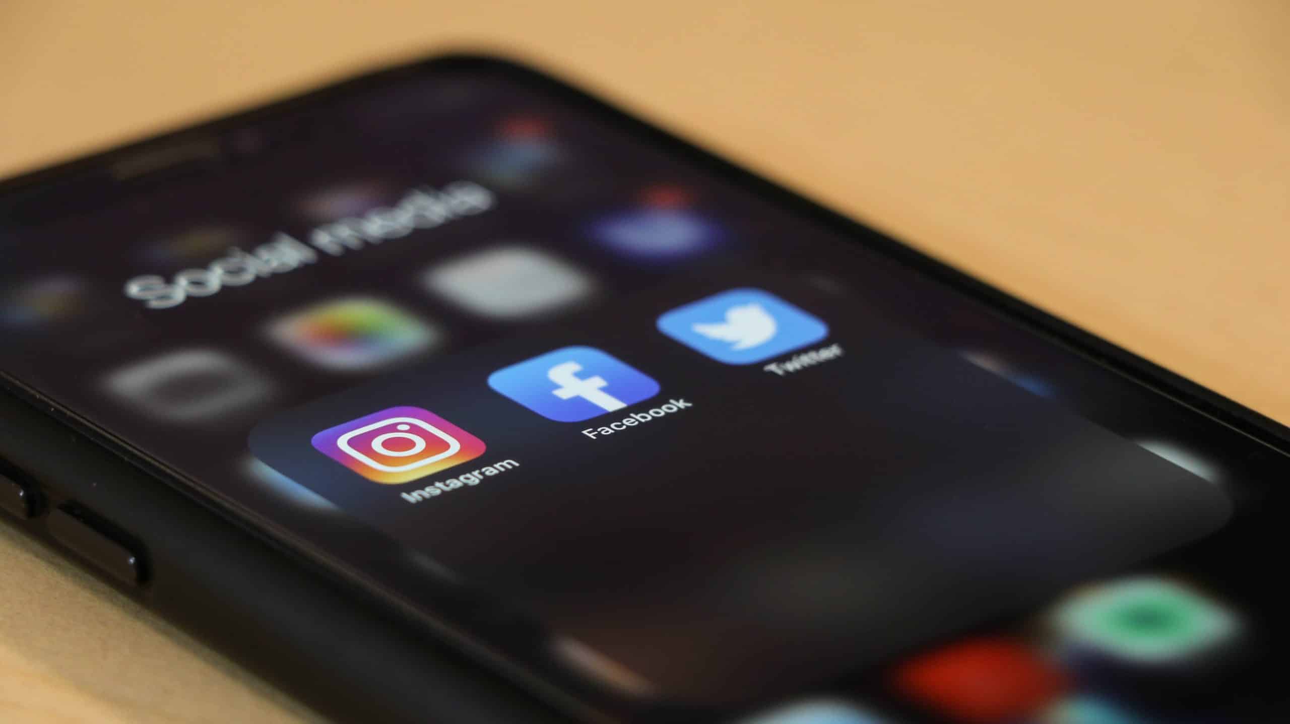 Comment optimiser sa présence sur les réseaux sociaux ?