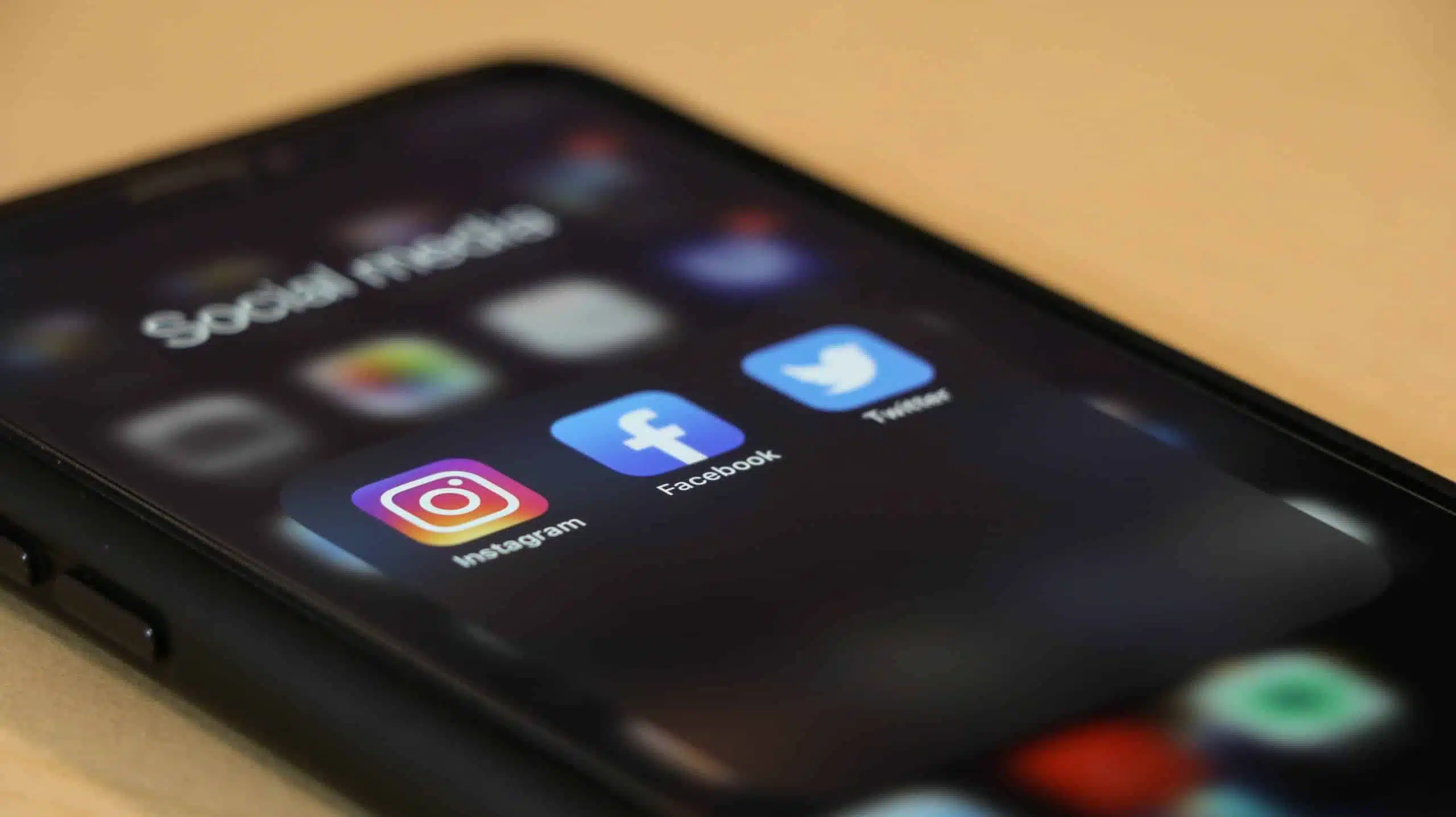 Comment optimiser sa présence sur les réseaux sociaux ?