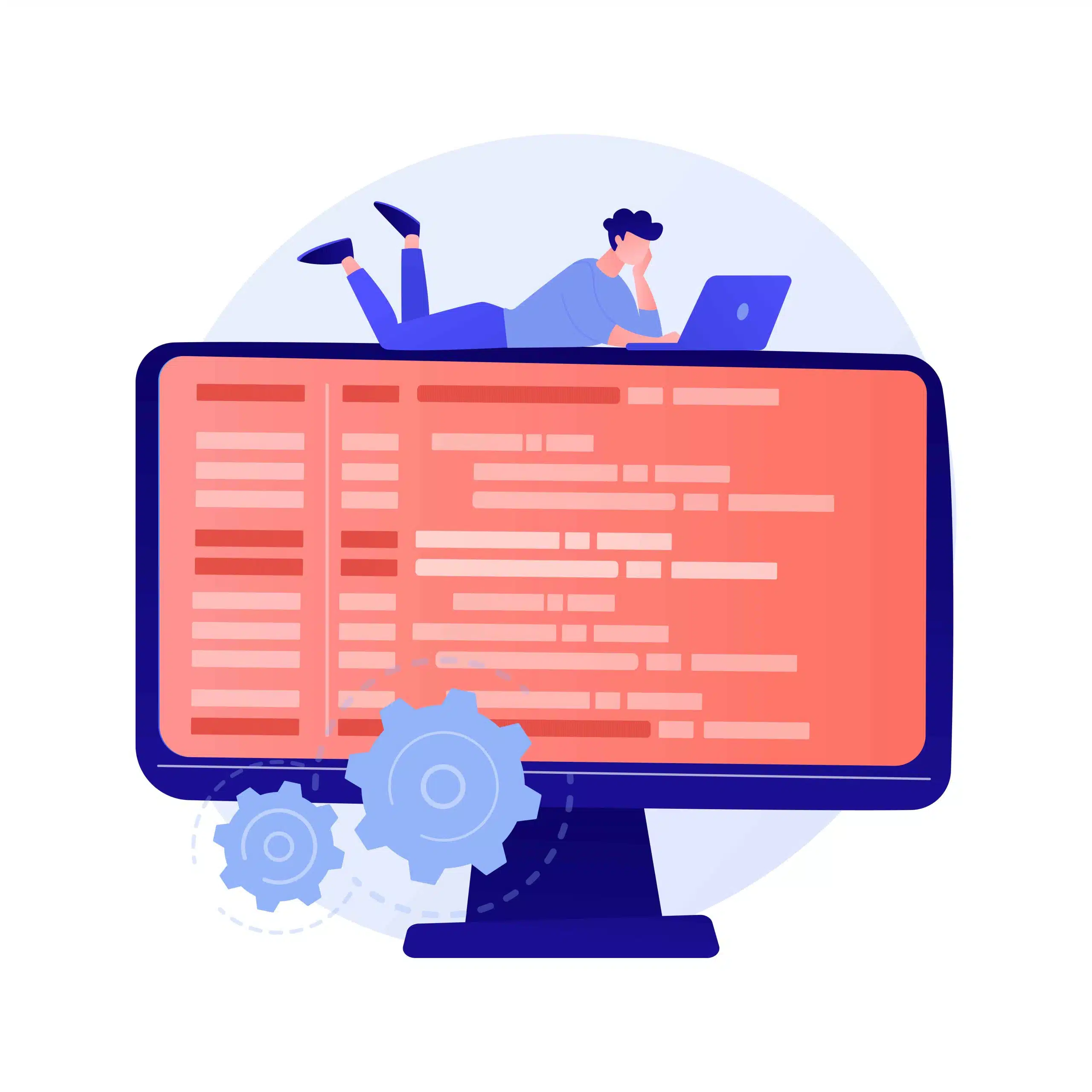 Image d'illustration de l'article de blog BienveNum -prompt engineering.jpg