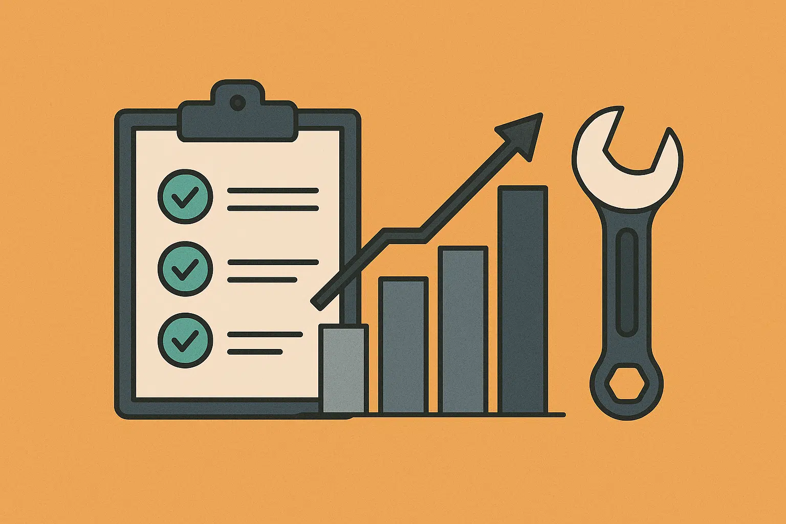 collaboration et outils numeriques efficacité équipe