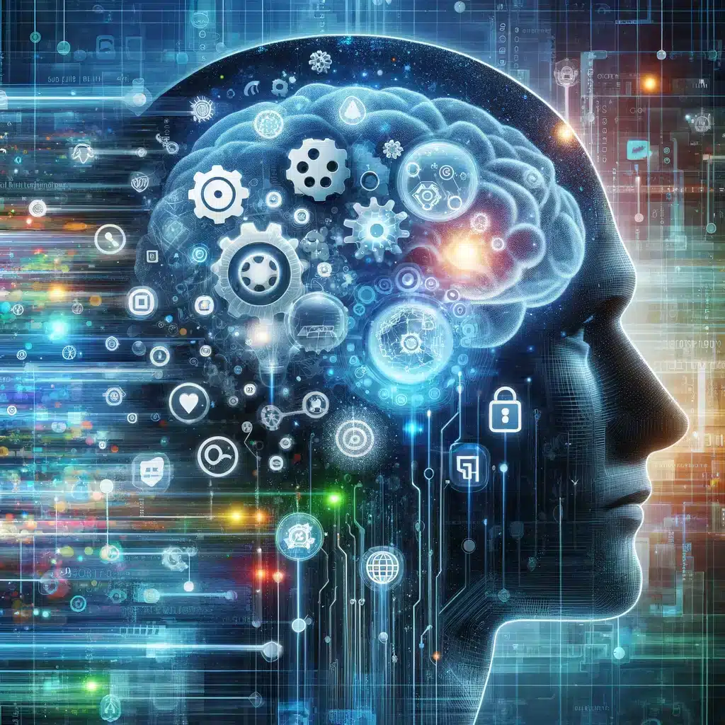 Image d'illustration de l'article de blog BienveNum : La psychologie derrière les publicités efficaces en ligne