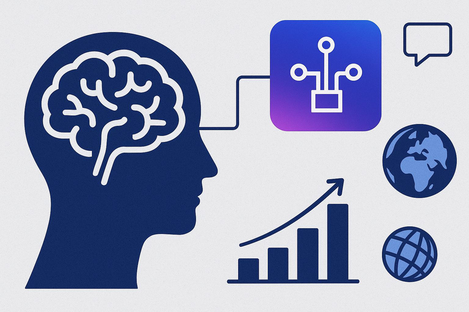 Choisir des outils IA 