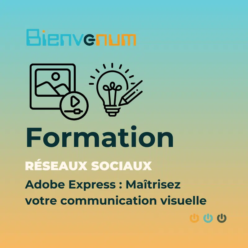 Formation Adobe Express Maîtrisez votre communication visuelle (1)