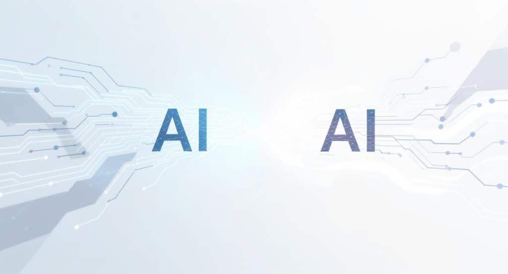 ChatGPT vs Mistral AI 2025