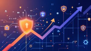 Formation cybersécurité : le guide complet pour se former
