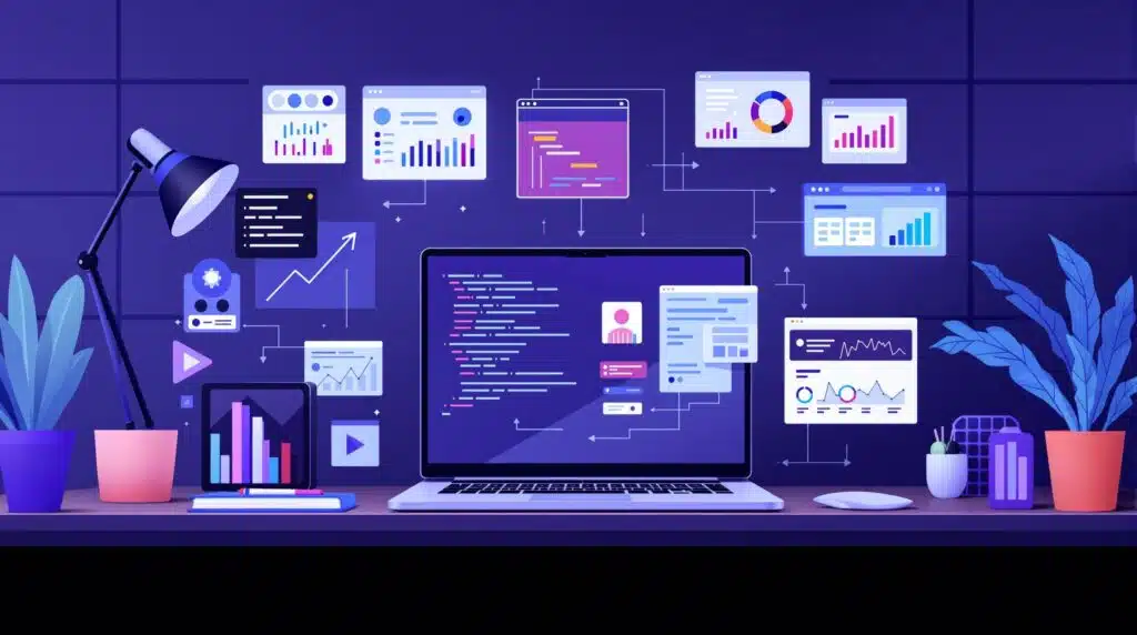 métiers-techniques-marketing-digital