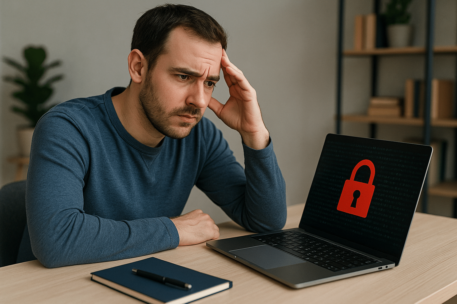 apprendre_cybersecurite