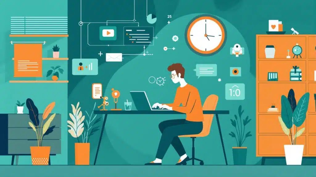 Ingénieur IA freelance tarifs salaire indépendant