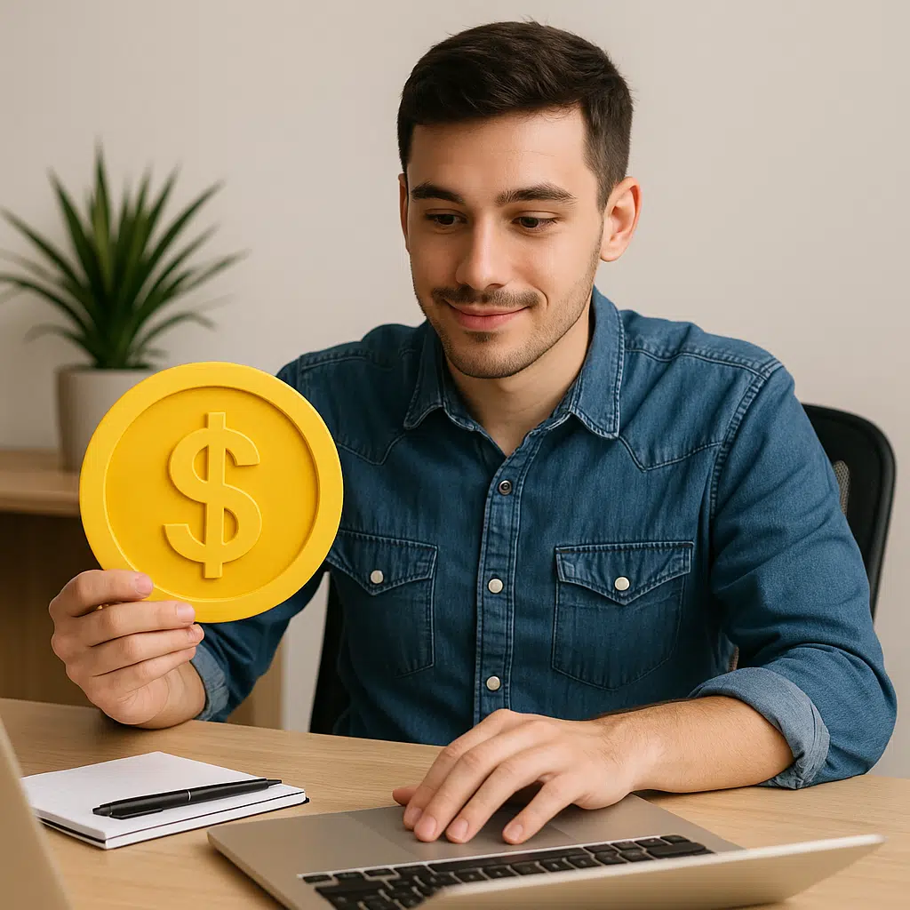 quel est le salaire d'un community manager débutant