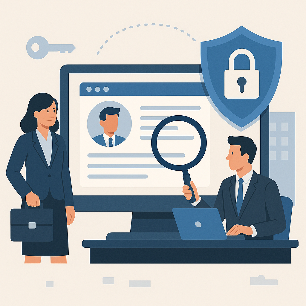 recrutement_cybersecurite