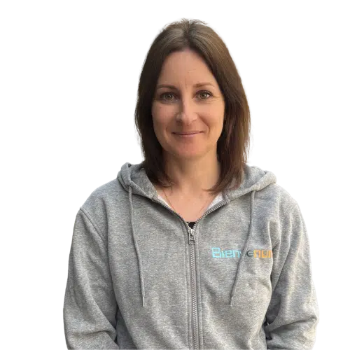 Marguerite Espagnet - Expert WordPress