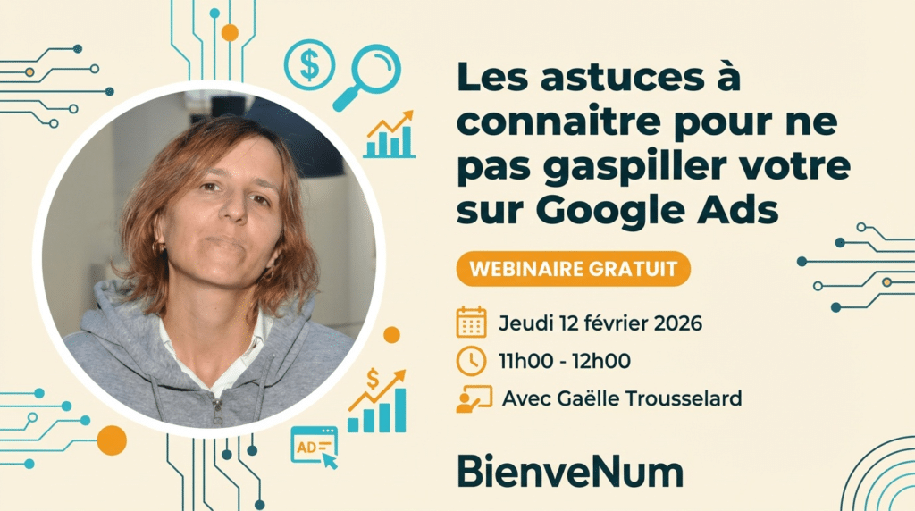 optimiser budget google ads