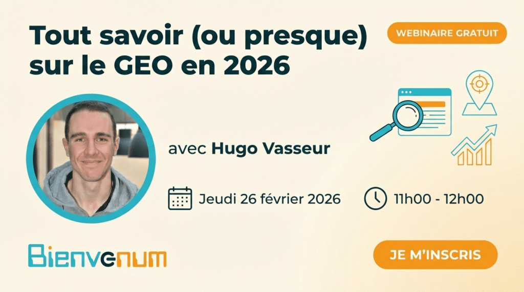 webinaire geo 2026