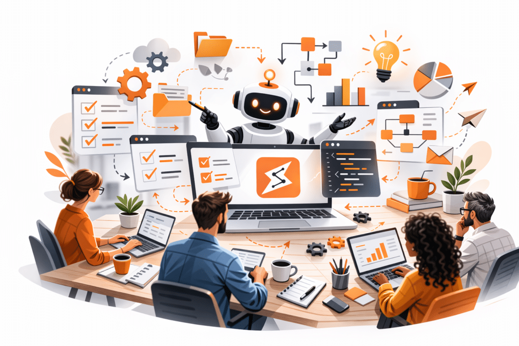 formation claude cowork