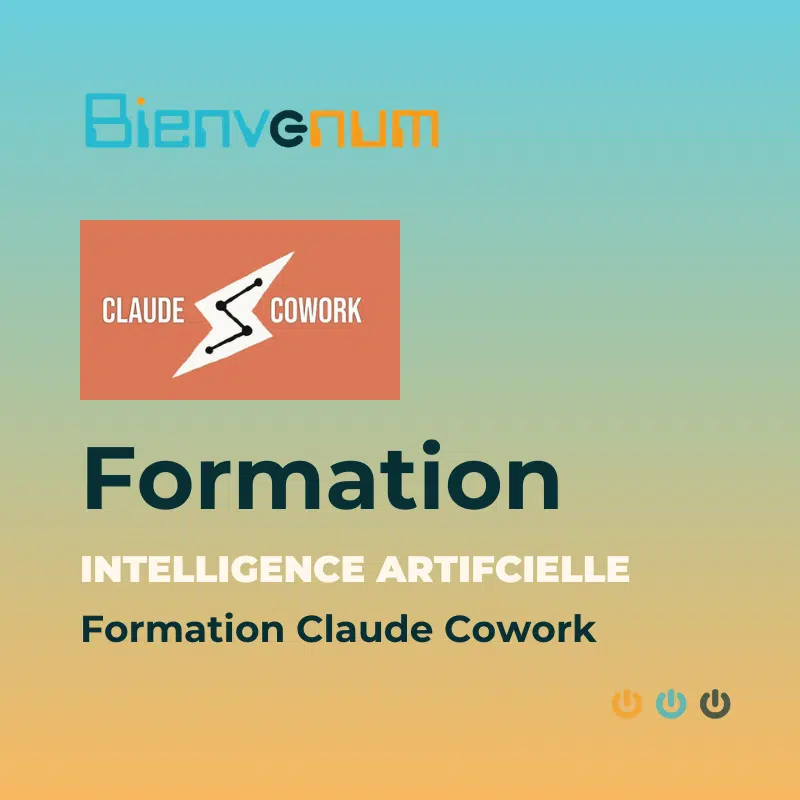 Formation Claude Cowork