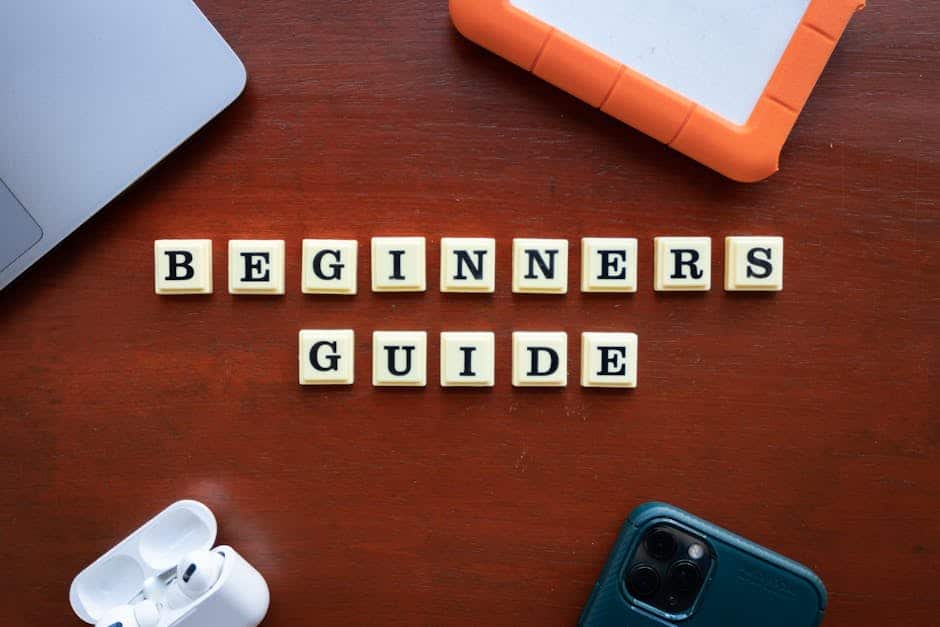 cybersecurity - beginner - learning