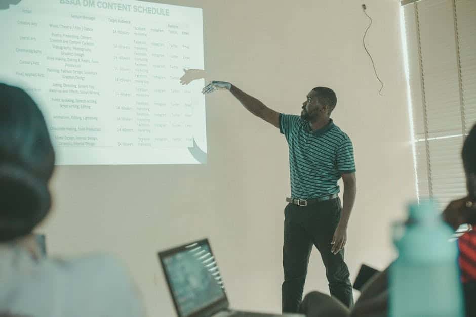 Formation digitale certifiee en France - L'IA va-t-elle remplacer les comptables 