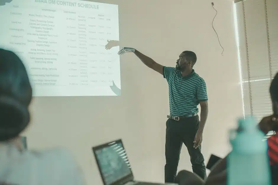 digital - training - education