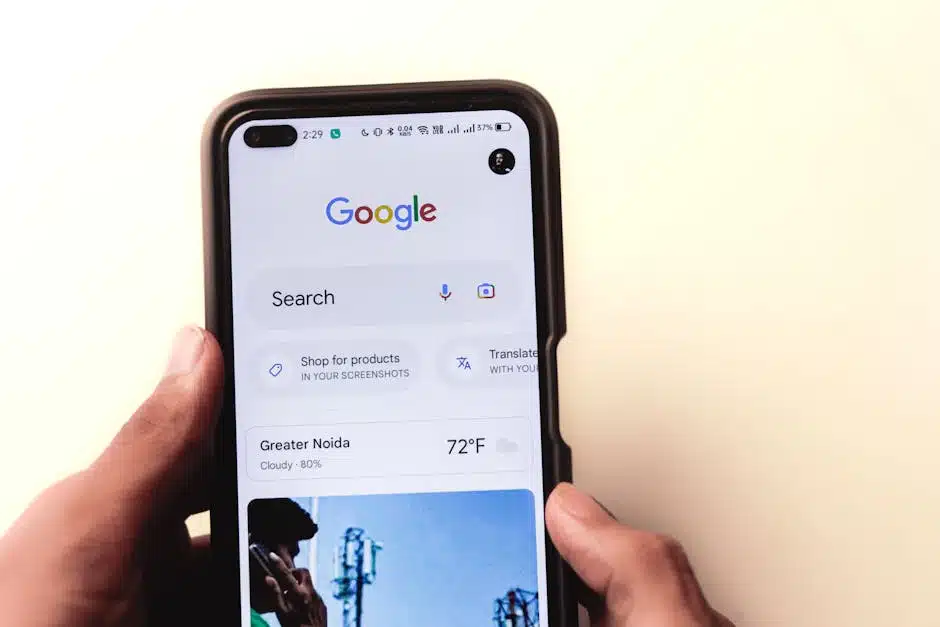 google - ads - advertising