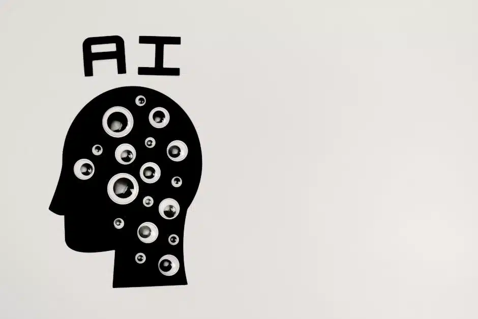 Formation intelligence artificielle professionnels - Quelles compétences pour travailler avec