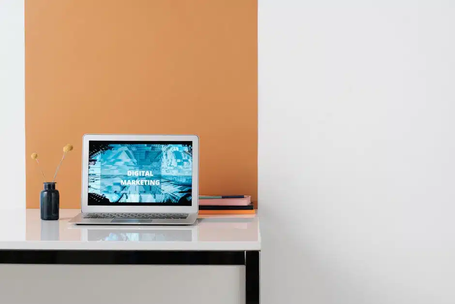 digital - marketing - certification