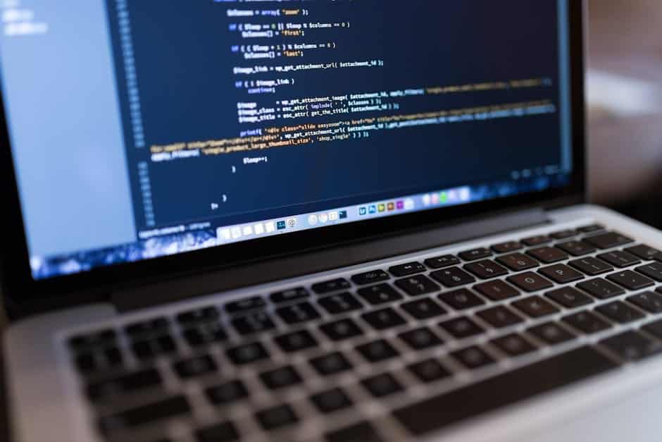 Formation creation site WordPress - Quelles compétences pour travailler avec