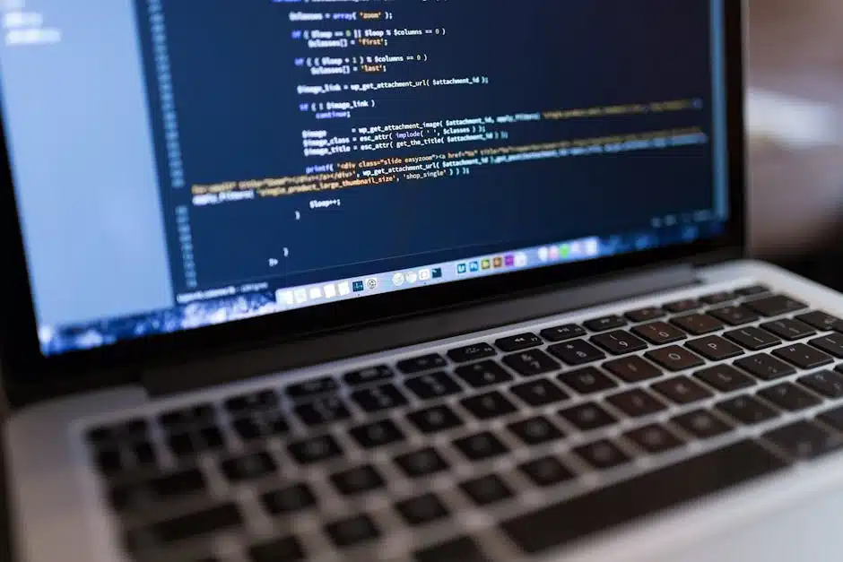 Formation creation site WordPress - Comment l'IA change le recrutement en 20