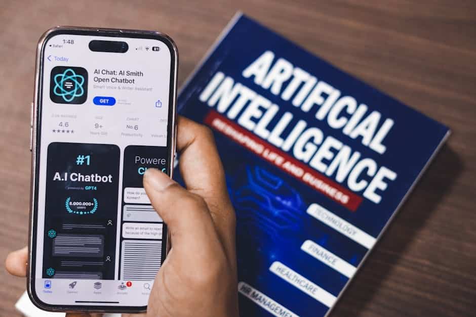 artificial - intelligence - business
