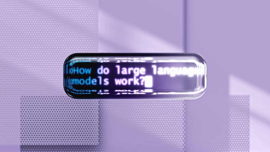 large - language - model - ai
