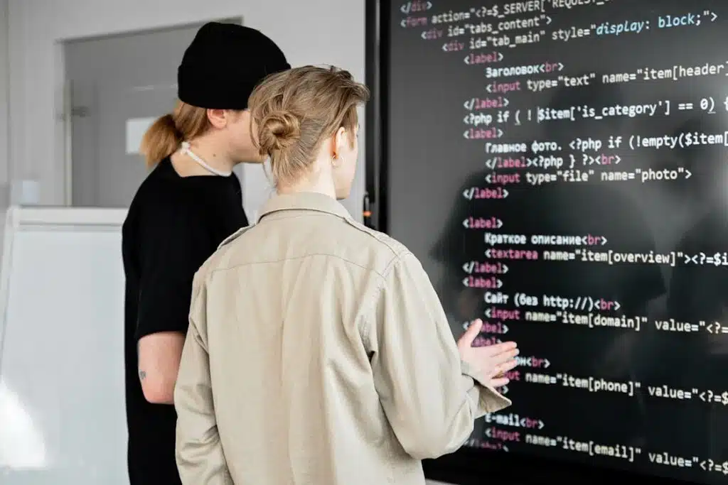 Comparatif entre ChatGPT et Claude IA pour les professionnels