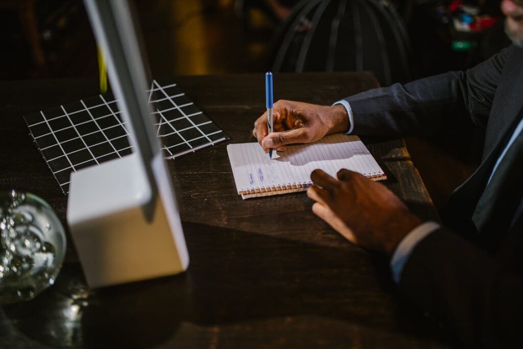 Tarifs et formules d'abonnement Claude AI 2026