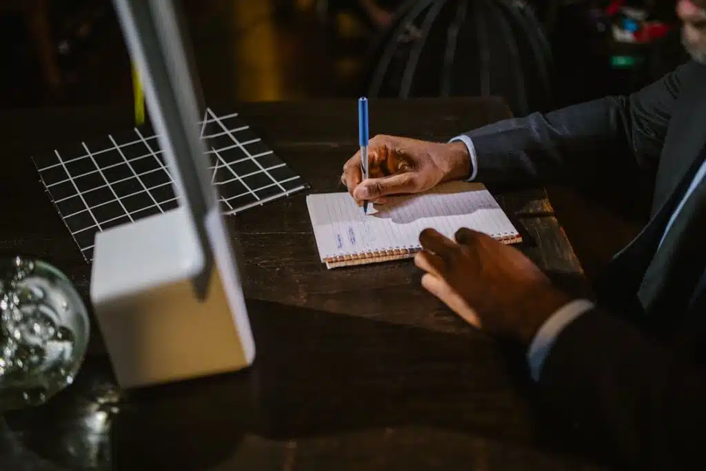 Tarifs et formules d'abonnement Claude AI 2026