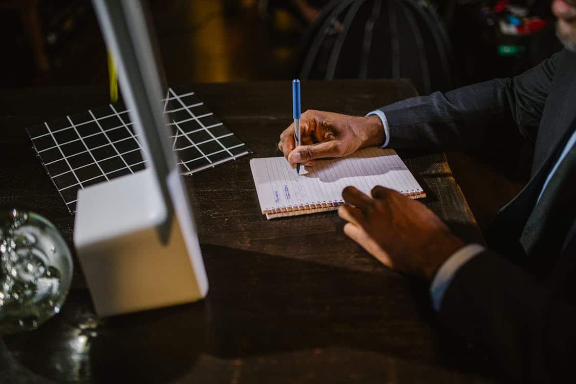 Tarifs et formules d'abonnement Claude AI 2026