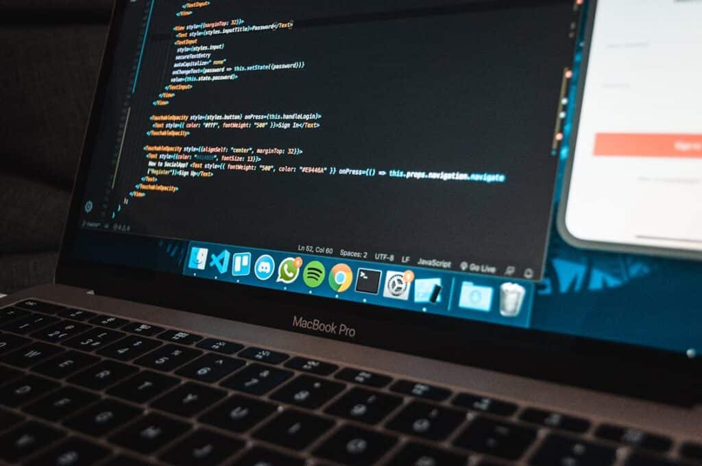 Interface terminal Claude Code accessible aux non-développeurs