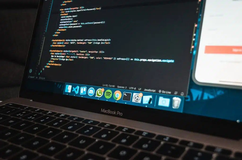 Interface terminal Claude Code accessible aux non-développeurs