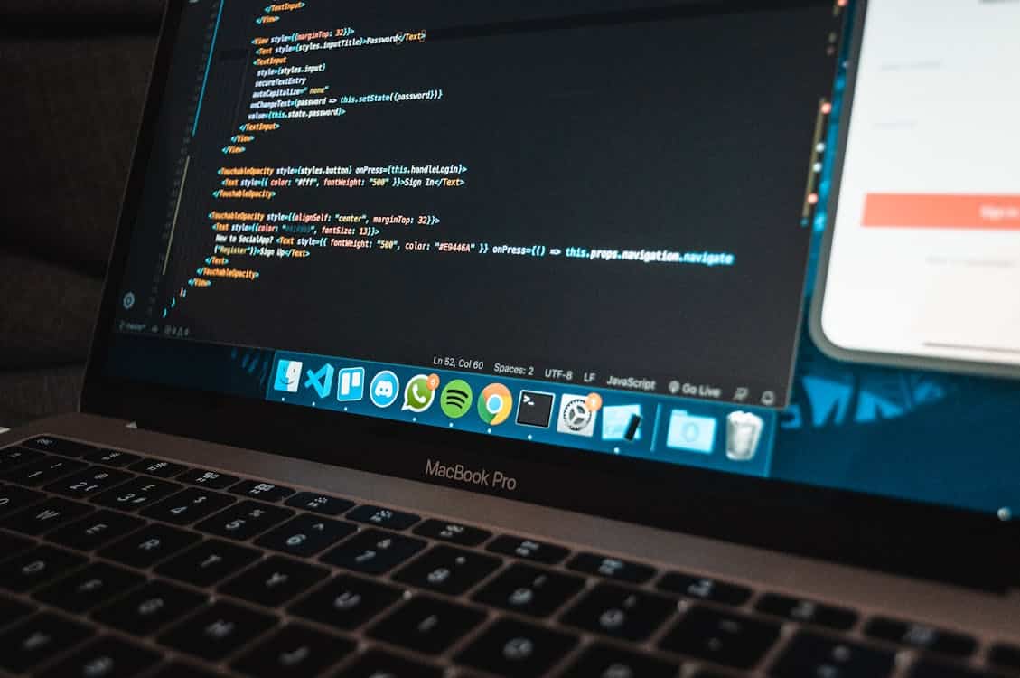 Interface terminal Claude Code accessible aux non-développeurs