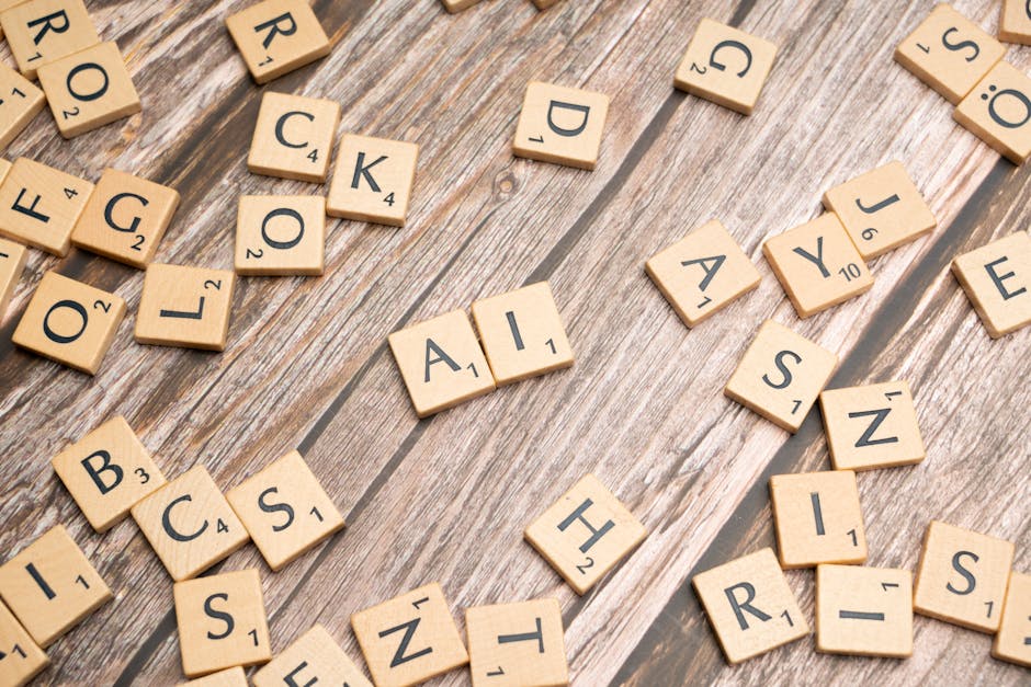 Formation intelligence artificielle pour professionnels et prompting Claude