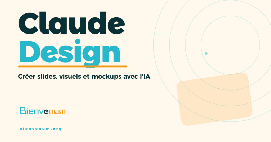 claude design