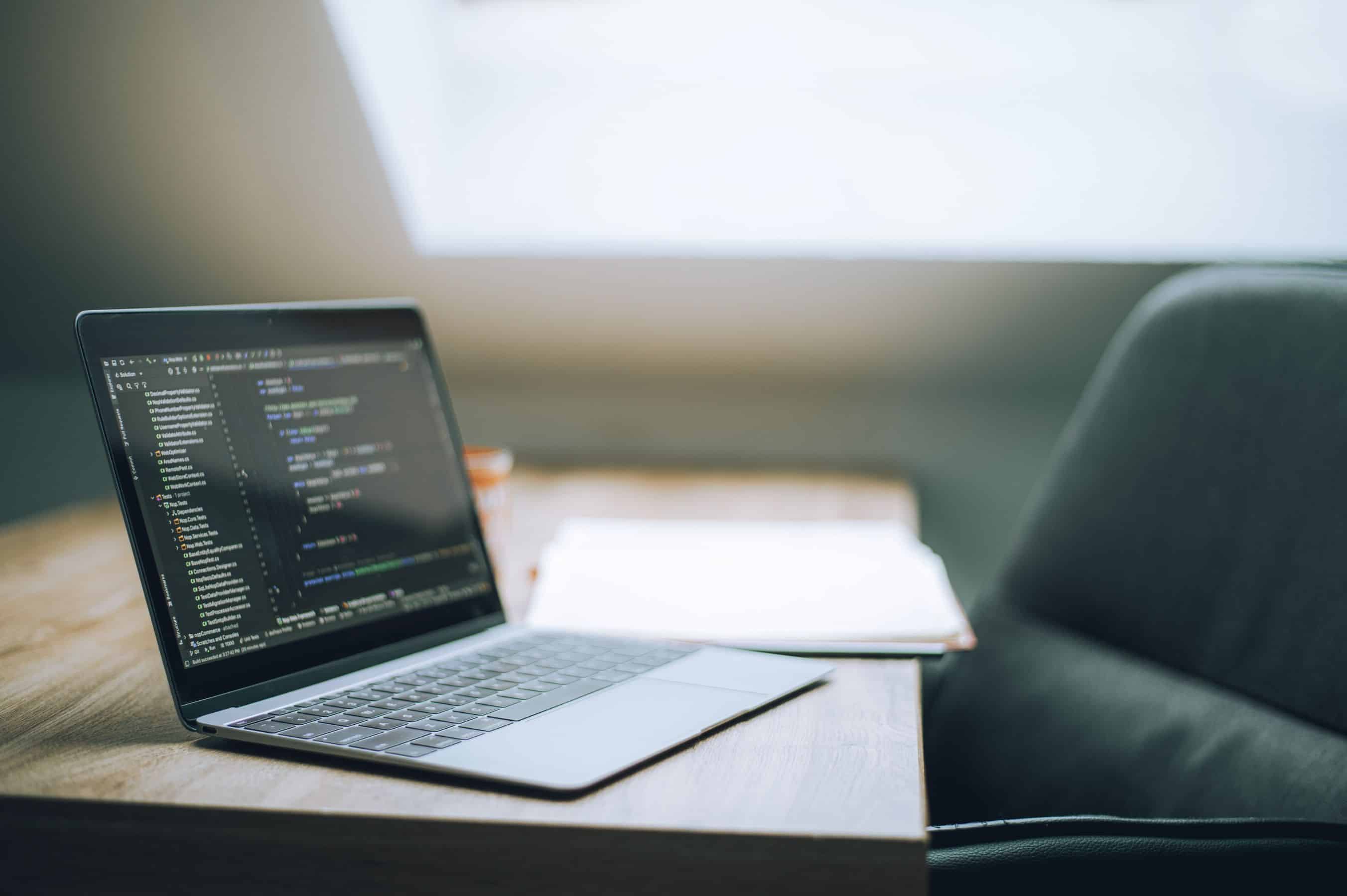 Contenu web aéré et lisible : l'équilibre entre SEO et UX sur une page