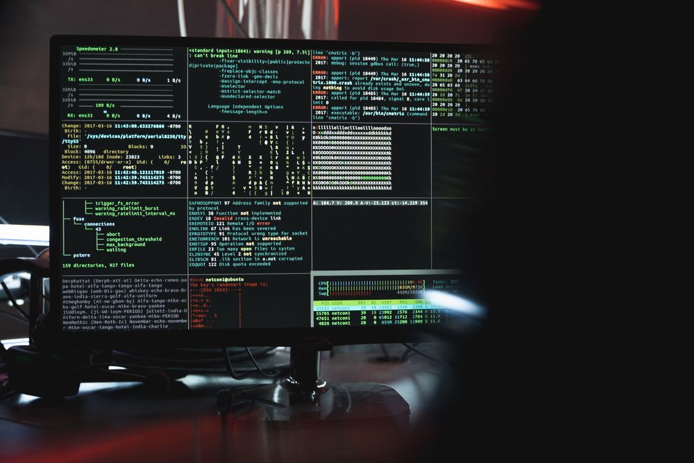 Sécuriser ses accès WordPress contre les attaques par force brute