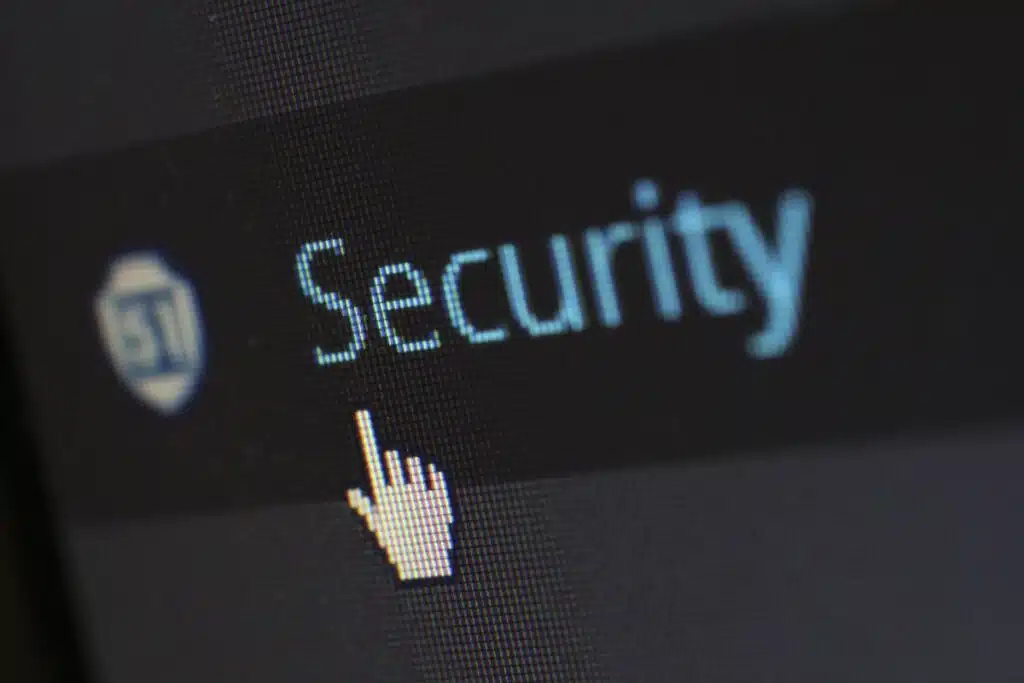 Sécurité WordPress : protéger son site contre les attaques