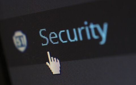 Sécurité WordPress : protéger son site contre les attaques