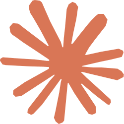 Logo Claude - alternative à ChatGPT