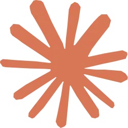 Logo de Claude, l'assistant IA d'Anthropic