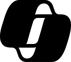 Logo Microsoft Copilot - alternative à ChatGPT