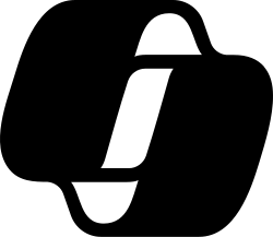 Logo de Microsoft Copilot