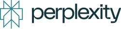 Logo Perplexity - alternative à ChatGPT