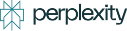 Logo de Perplexity