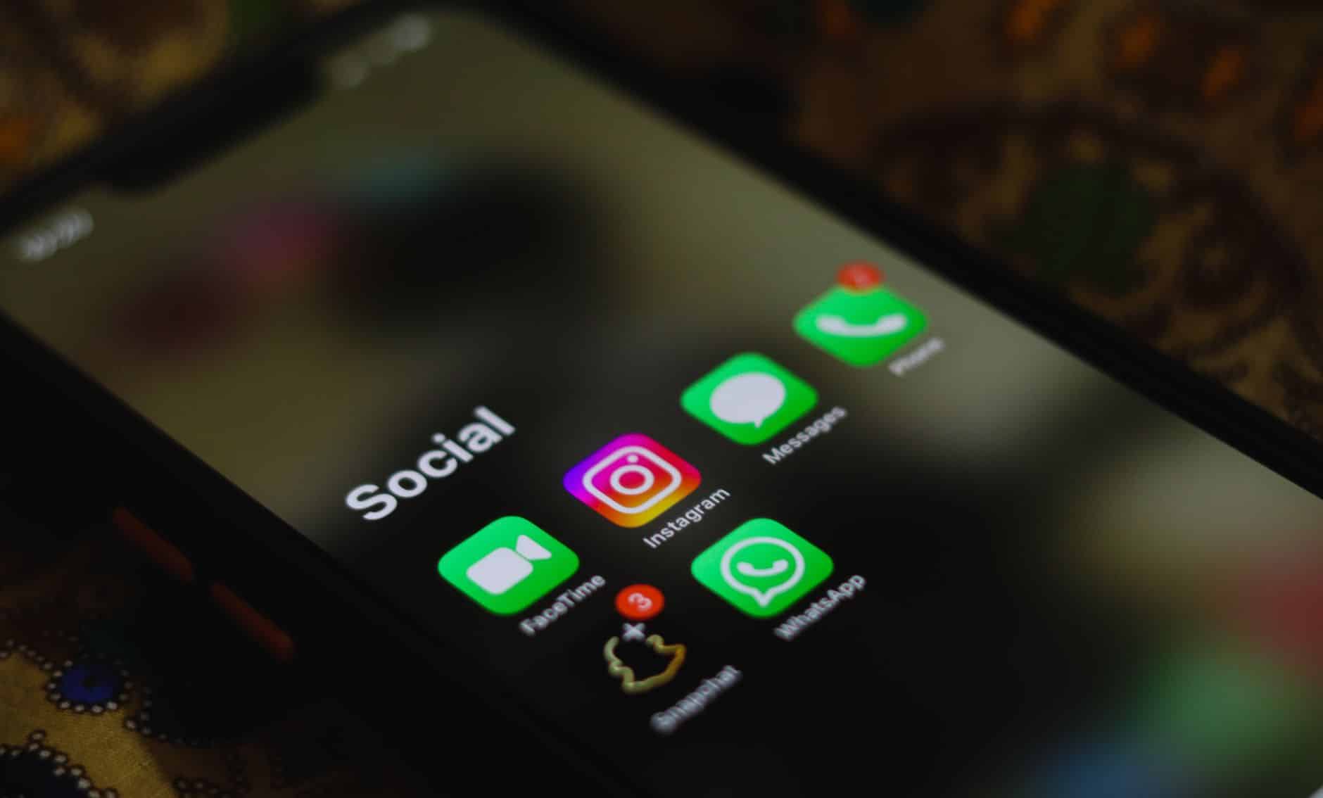 Image d'illustration de l'article de blog BienveNum : Les nouveaux réseaux sociaux : Où devriez-vous être présent ?